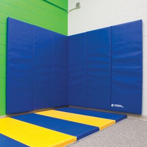 Protective Wall Pads